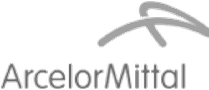 ArcelorMittal