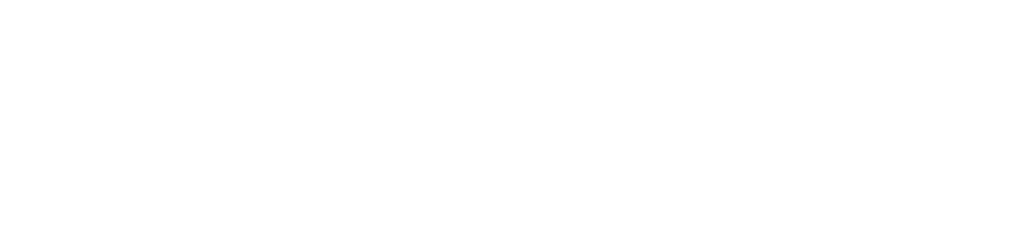 EA Bygg Eiendom AS Light