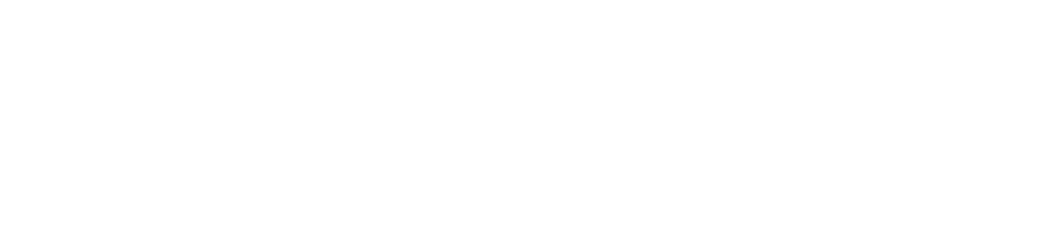 EA Bygg Eiendom AS Light