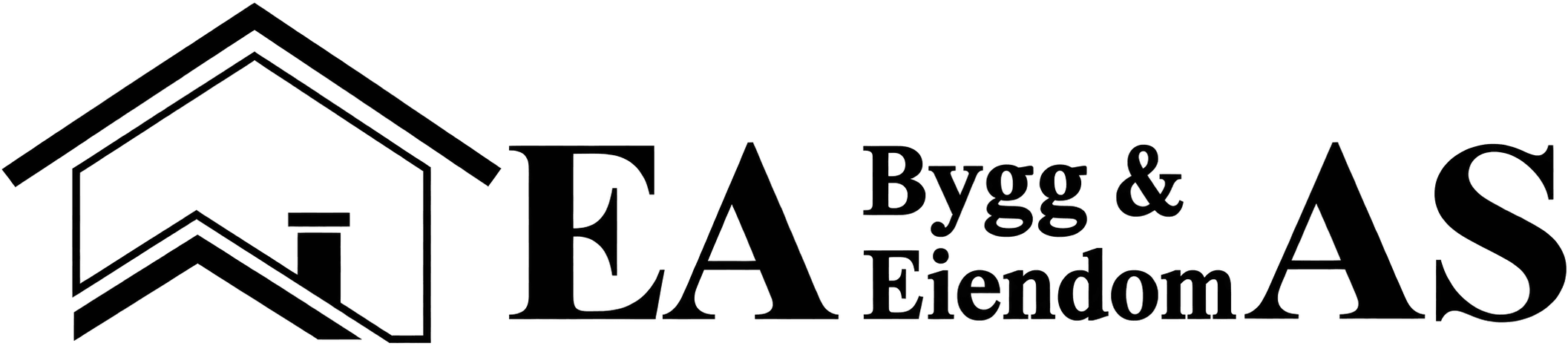 EA Bygg Eiendom AS
