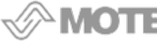 Motek