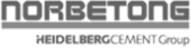 NorBetong