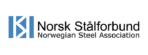 Norsk Stalforbund