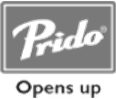 Prido