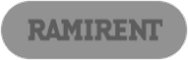 Ramirent