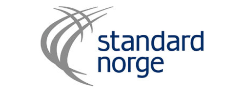 Standard Norge