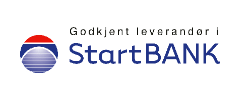 StartBank